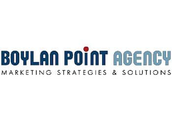 Boylan Point Agency Santa Rosa Advertising Agencies