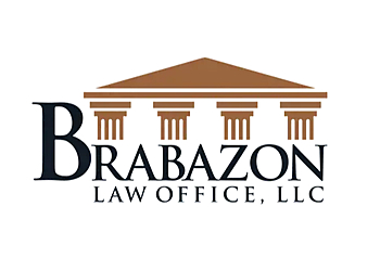 Green Bay DUI Lawyers Brabazon Law Office LLC