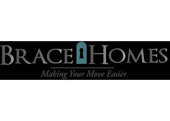 Brace Homes Grand Rapids Real Estate Agents