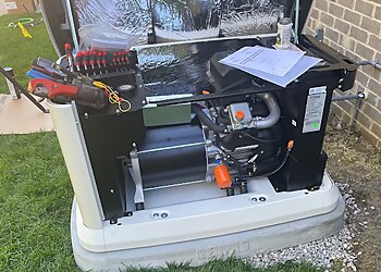 Evansville Hvac Services Brackett Heating, Air & Plumbing, Inc.