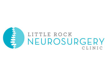 Little Rock Neurosurgeons Brad A. Thomas, MD - LITTLE ROCK NEUROSURGERY CLINIC