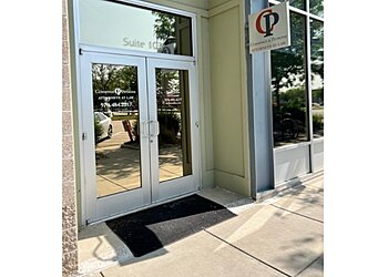 Fort Collins DUI Lawyers Brad Allin - LAW OFFICES OF BRAD ALLIN