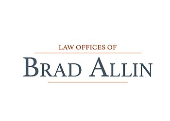Fort Collins DUI Lawyers Brad Allin - LAW OFFICES OF BRAD ALLIN