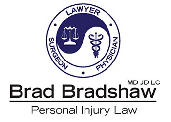 Springfield Medical Malpractice Lawyers Brad Bradshaw