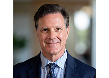Brad Brigante - BRIGANTE LAW GROUP INC. Brad Brigante - Pasadena, CA Immigration Lawyers - Lawyer Portrait Image