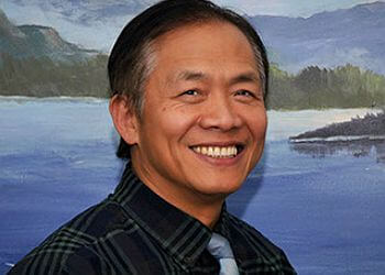 Brad C. Hwang, DDS, PS - Children's Dental Care Kent Kids Dentists