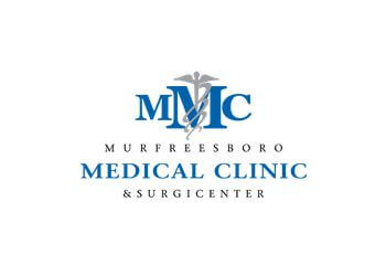 3 Best Gynecologists in Murfreesboro, TN - Expert Recommendations