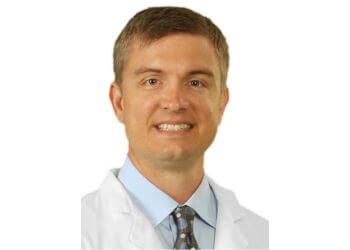 Brad Chesney, M.D - MURFREESBORO MEDICAL CLINIC
