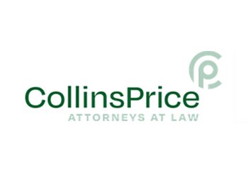 Winston Salem Social Security Disability Lawyers Brad Collins - COLLINS PRICE, PLLC