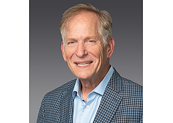 Baltimore Urologists Brad D. Lerner, MD, FACS