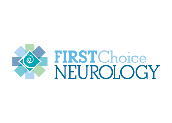 Coral Springs Neurologists Brad Dajani, MD - FIRST CHOICE NEUROLOGY