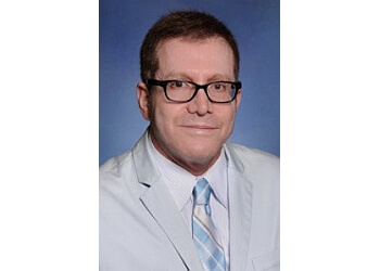 Brad Dajani, MD - North Broward Neurology