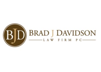 Lubbock Real Estate Lawyers Brad J. Davidson Law Firm PC