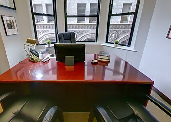 Philadelphia Bankruptcy Lawyers Brad J. Sadek, Esq. - SADEK BANKRUPTCY LAW OFFICES