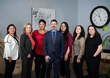 Glendale Personal Injury Lawyers Brad Johnson - BRAD JOHNSON INJURY LAW