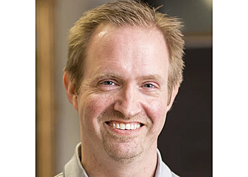 Brad Kaemmerling, MD - CHI ST. VINCENT PRIMARY AND CONVENIENT CARE-KANIS Little Rock Pediatricians image 1