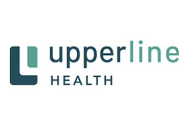 Ontario Podiatrists Brad Katzman, DPM - UPPERLINE HEALTH ONTARIO