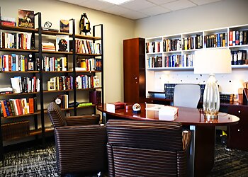 Columbus Criminal Defense Lawyers Brad Koffel - KOFFEL BRININGER NESBITT