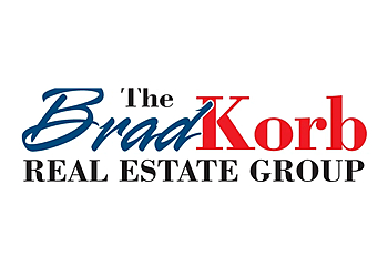 Burbank Real Estate Agents Brad Korb - THE BRAD KORB REAL ESTATE GROUP