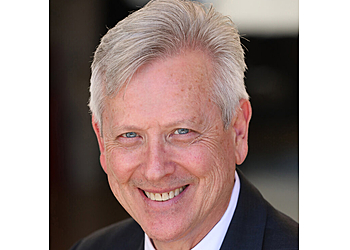 Brad Korb - THE BRAD KORB REAL ESTATE GROUP Burbank Real Estate Agents image 1