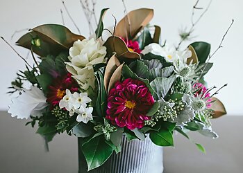 Pasadena Florists Brad Larsen Florals