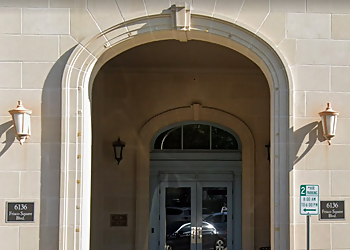 Frisco Estate Planning Lawyers Brad Marx - MARX LAW FIRM