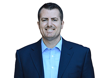 Frisco Estate Planning Lawyers Brad Marx - MARX LAW FIRM