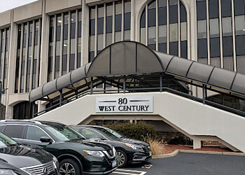 Jersey City Tax Attorney Brad Paladini - PALADINI LAW LLC