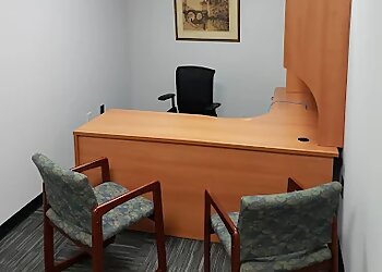 Jersey City Tax Attorney Brad Paladini - PALADINI LAW LLC