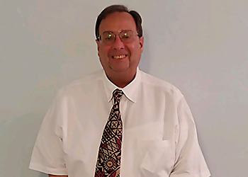 Brad Paley, LCSW, QS - SOLID SOBRIETY Pompano Beach Marriage Counselors Brad Paley, LCSW, QS - SOLID SOBRIETY