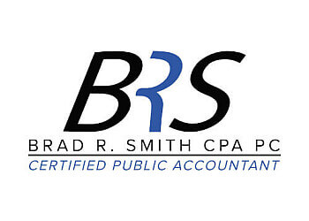 Lubbock Accounting Firms Brad R. Smith, CPA PC