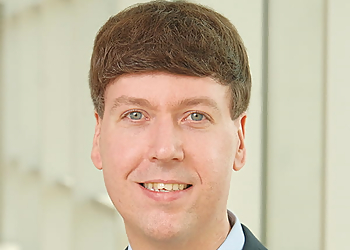 Brad R. Stair, MD - Milwaukee, WI Cardiologists - Doctor Portrait Image