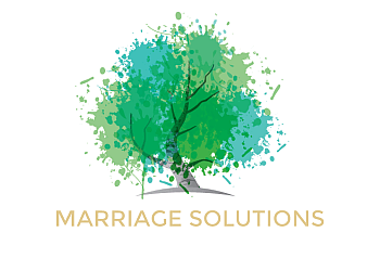 Tulsa Marriage Counselors Brad Robinson, LMFT - MARRIAGE SOLUTIONS