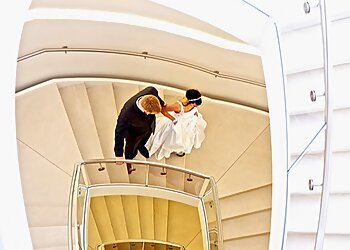 Milwaukee Wedding Photographers Brad Ryan Photography