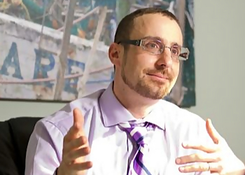 Brad Sadler, MD - SOUTHERN PSYCHIATRY Mobile Psychiatrists image 1