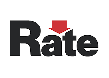 Springfield Mortgage Companies Brad Salerno - RATE