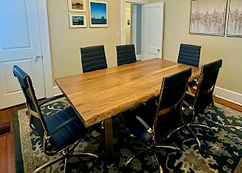 St Petersburg Personal Injury Lawyers Brad Salter - SALTER, HEALY, RIVERA & HEPTNER PERSONAL INJURY TRIAL ATTORNEYS