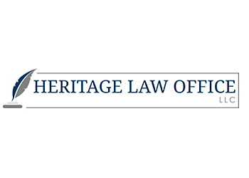 Milwaukee Estate Planning Lawyers Brad Sarkauskas - Heritage Law Office, LLC