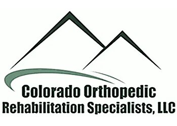 Thornton Physical Therapists Brad Schoonveld, MPT, MTC - COLORADO ORTHOPEDIC REHABILITATION SPECIALISTS, LLC