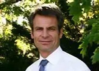 Brad Schoonveld, MPT, MTC - COLORADO ORTHOPEDIC REHABILITATION SPECIALISTS, LLC Thornton Physical Therapists image 1