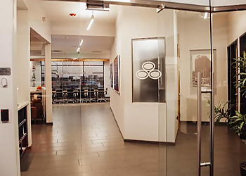 Peoria Insurance Agents Brad Siok - STATE FARM® INSURANCE AGENT