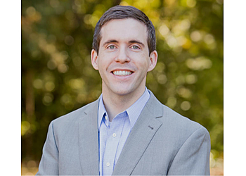 Athens Estate Planning Lawyers Brad Sperr - SPERR LAW OFFICES