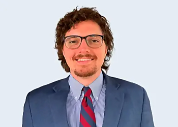 Brad Thomas - BRAD THOMAS DISABILITY PLLC Brad Thomas - Plano, TX Social Security Disability Lawyers - Lawyer Portrait Image