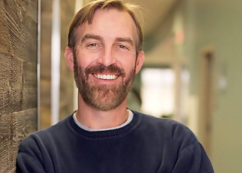 Brad Twaddle, DDS, MSD - TWADDLE ORTHODONTICS Columbia Orthodontists image 1