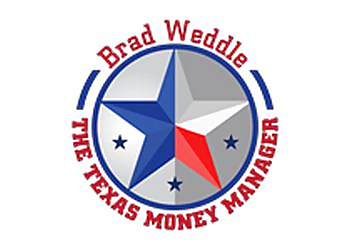 Mesquite Financial Services Brad Weddle