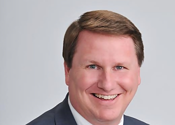 Brad Weddle Mesquite Financial Services image 1
