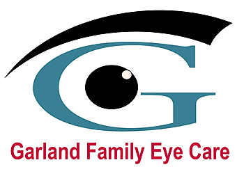Garland Eye Doctors Brad Wemhoener, OD - GARLAND FAMILY EYE CARE