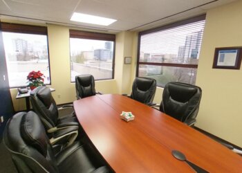 Austin Estate Planning Lawyers Brad Wiewel - TEXAS TRUST LAW(THE WIEWEL LAW FIRM)