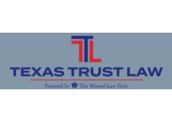 Austin Estate Planning Lawyers Brad Wiewel - TEXAS TRUST LAW(THE WIEWEL LAW FIRM)