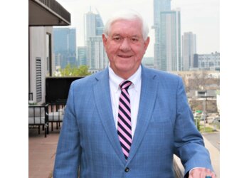 Brad Wiewel - TEXAS TRUST LAW(THE WIEWEL LAW FIRM) Austin Estate Planning Lawyers image 1